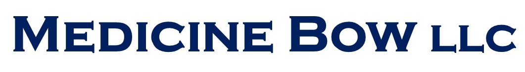Engineering, Scientific & Program Excellence